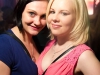 130508_cosmopolar_erfurt032