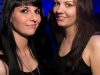 130508_cosmopolar_erfurt036