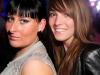 130508_cosmopolar_erfurt040