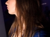 130508_cosmopolar_erfurt041