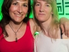 130508_cosmopolar_erfurt042