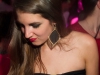 130508_cosmopolar_erfurt043