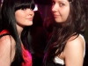 130508_cosmopolar_erfurt044