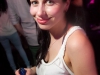 130508_cosmopolar_erfurt049