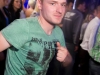 130508_cosmopolar_erfurt050