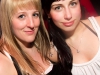 130508_cosmopolar_erfurt051