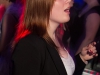 130508_cosmopolar_erfurt052