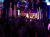 130508_cosmopolar_erfurt053