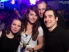 130508_cosmopolar_erfurt054