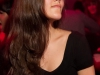 130508_cosmopolar_erfurt056