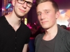 130508_cosmopolar_erfurt058