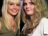 130508_cosmopolar_erfurt059
