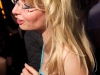 130508_cosmopolar_erfurt064