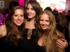 130508_cosmopolar_erfurt068
