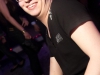 130508_cosmopolar_erfurt074