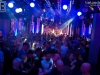 130508_cosmopolar_erfurt084