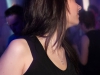 130508_cosmopolar_erfurt085