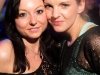 130508_cosmopolar_erfurt086