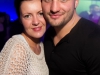 130508_cosmopolar_erfurt087