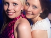 130508_cosmopolar_erfurt089