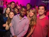 150508_cosmo01