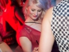 150508_cosmo03
