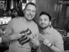 150508_cosmo04