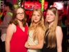 150508_cosmo07