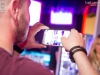150508_cosmo08