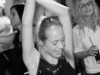 150508_cosmo11