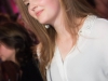 150508_cosmo12