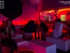 150508_cosmo13
