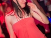 150508_cosmo14