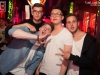 150508_cosmo16