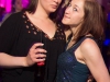 150508_cosmo20