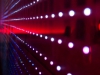 150508_cosmo22