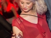 150508_cosmo23