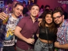 150508_cosmo27