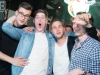 150508_cosmo29