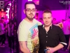 150508_cosmo45