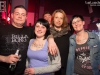 150508_cosmo46
