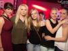 150508_cosmo49