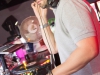 150508_cosmo50