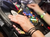 150508_cosmo52