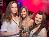 150508_cosmo56