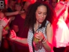 150508_cosmo57