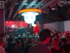 150508_cosmo60