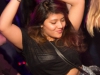 150508_cosmo61