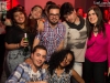 150508_cosmo62