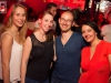 150508_cosmo64